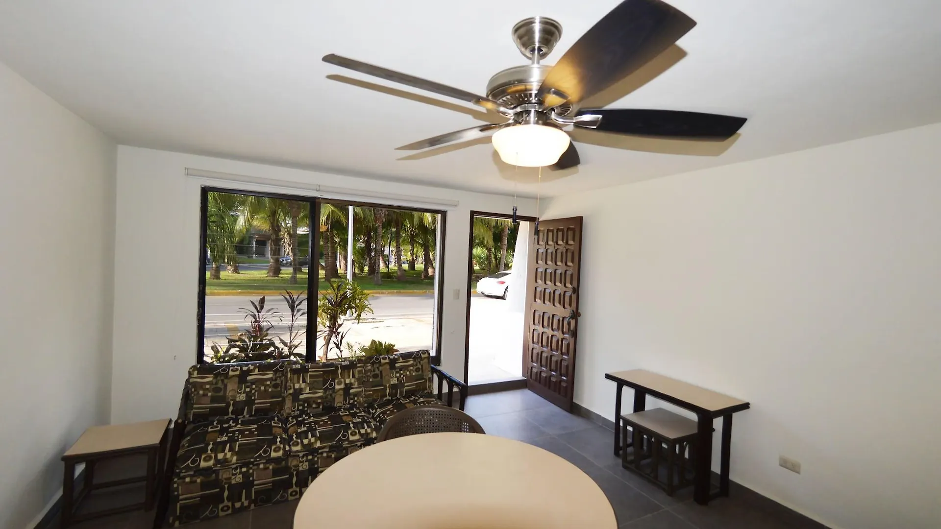 Sina Suites Cancun - Adults Only מלון