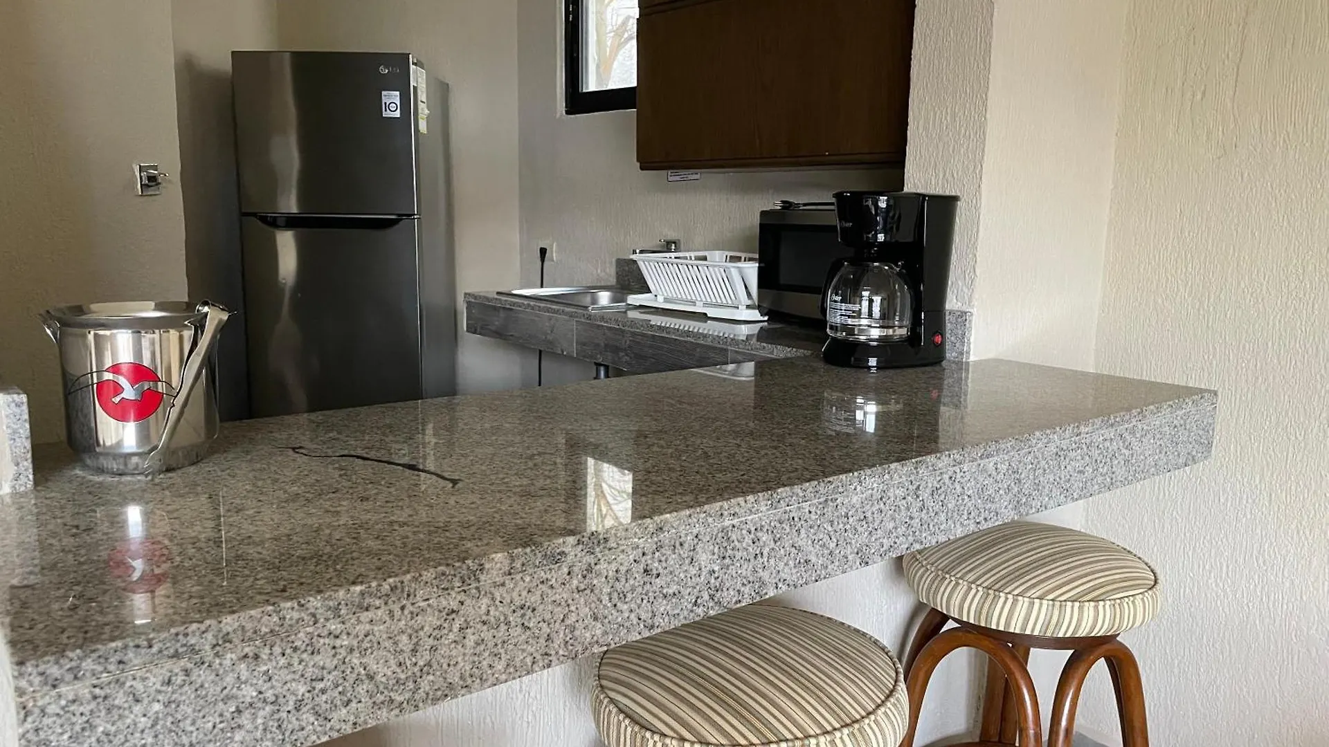 Sina Suites Cancun - Adults Only
