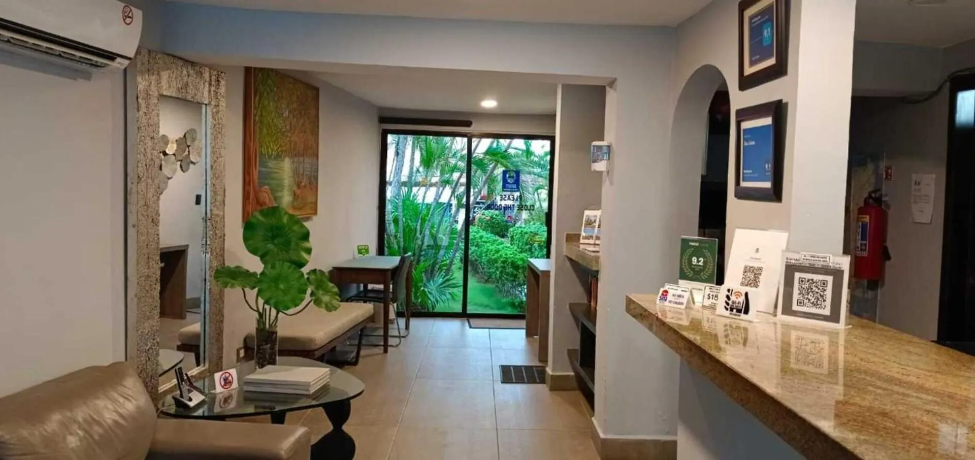 Sina Suites Cancun - Adults Only מלון