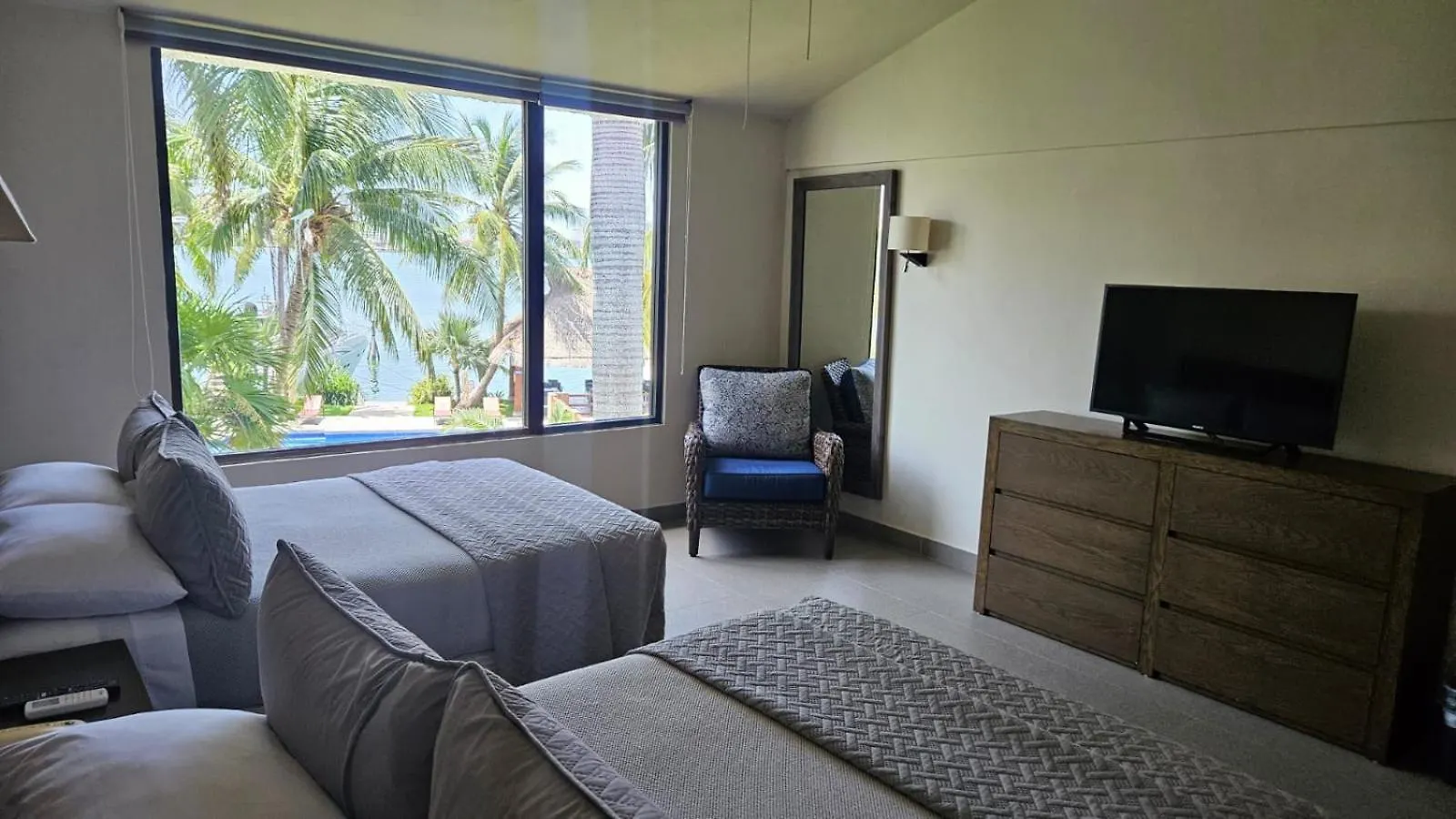 Sina Suites Cancun - Adults Only 3*,  מקסיקו