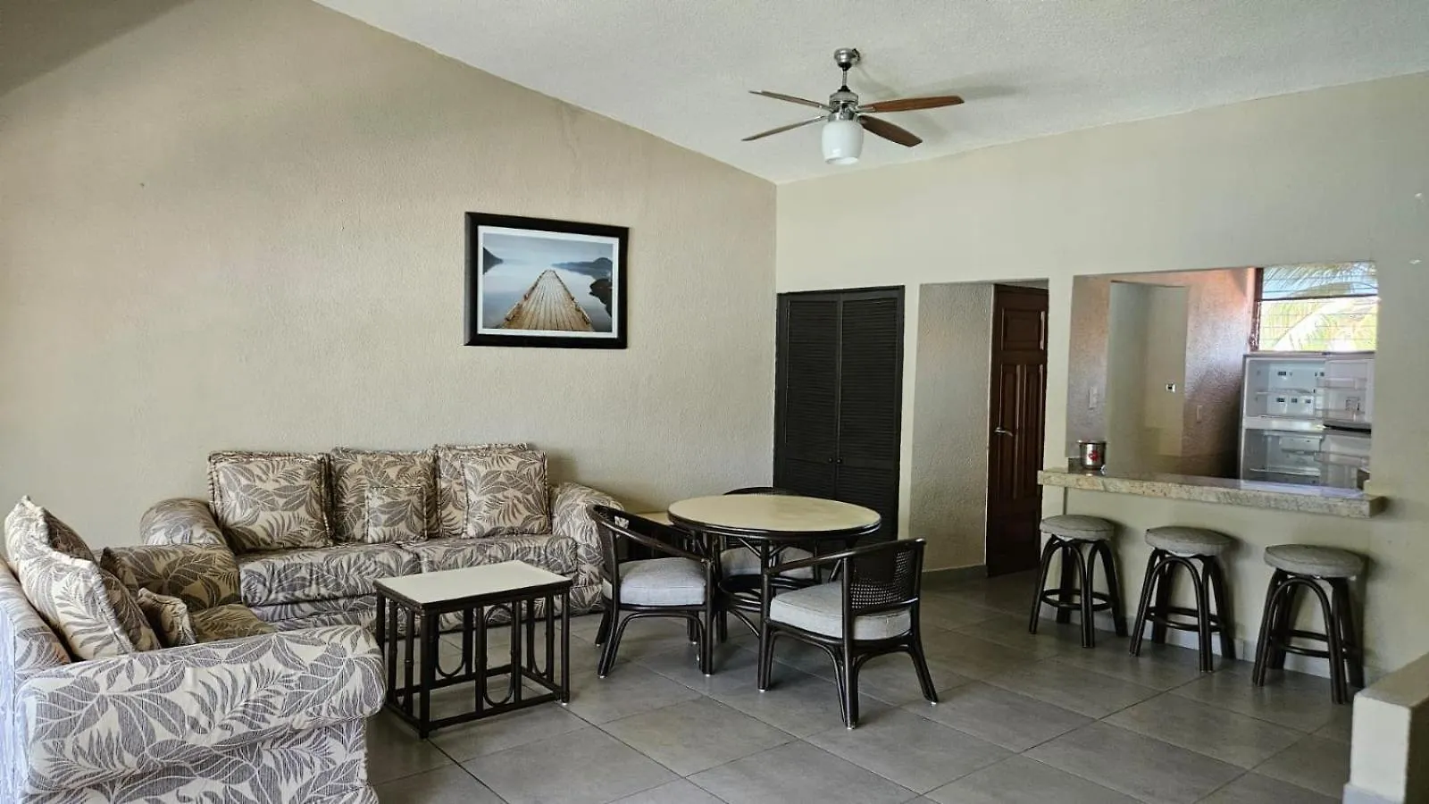 מלון Sina Suites Cancun - Adults Only
