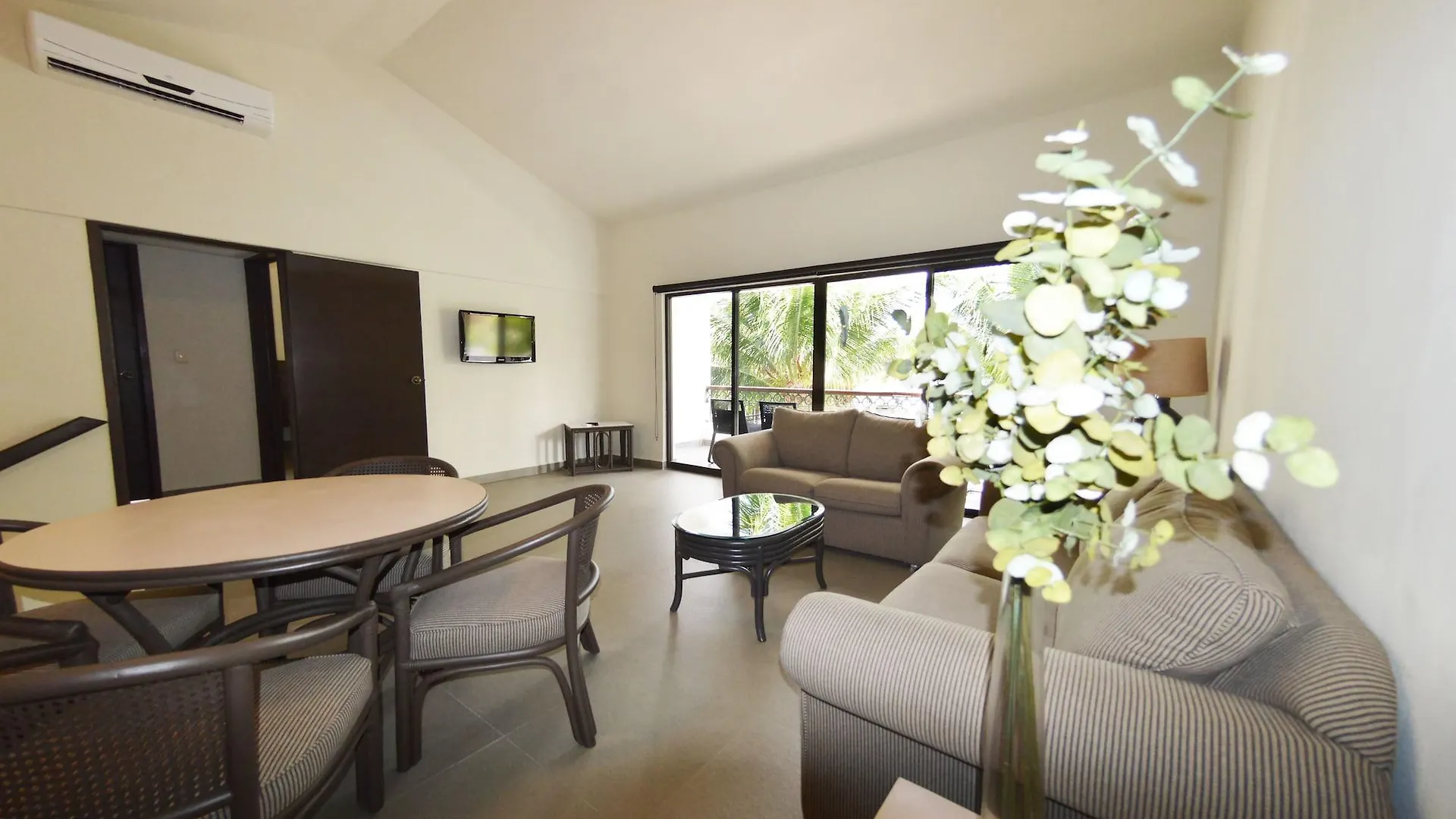 *** Hotell Sina Suites Cancun - Adults Only Mexiko