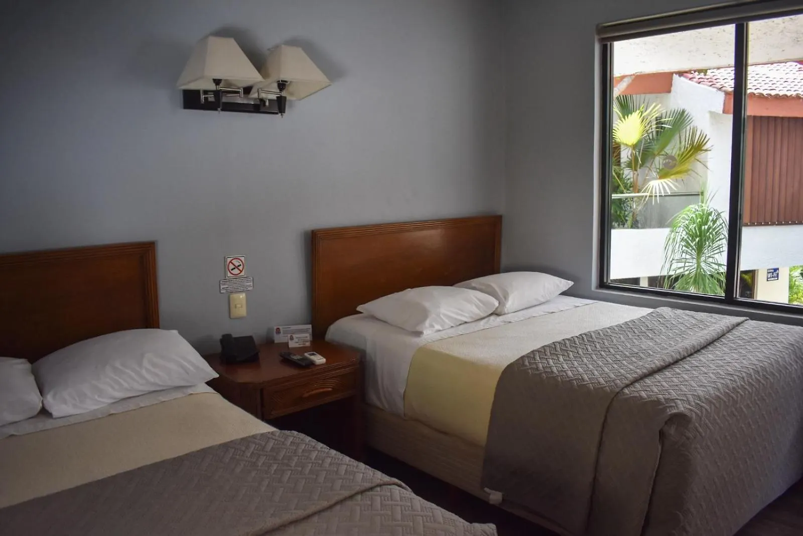 Sina Suites Cancun - Adults Only 3*,  México