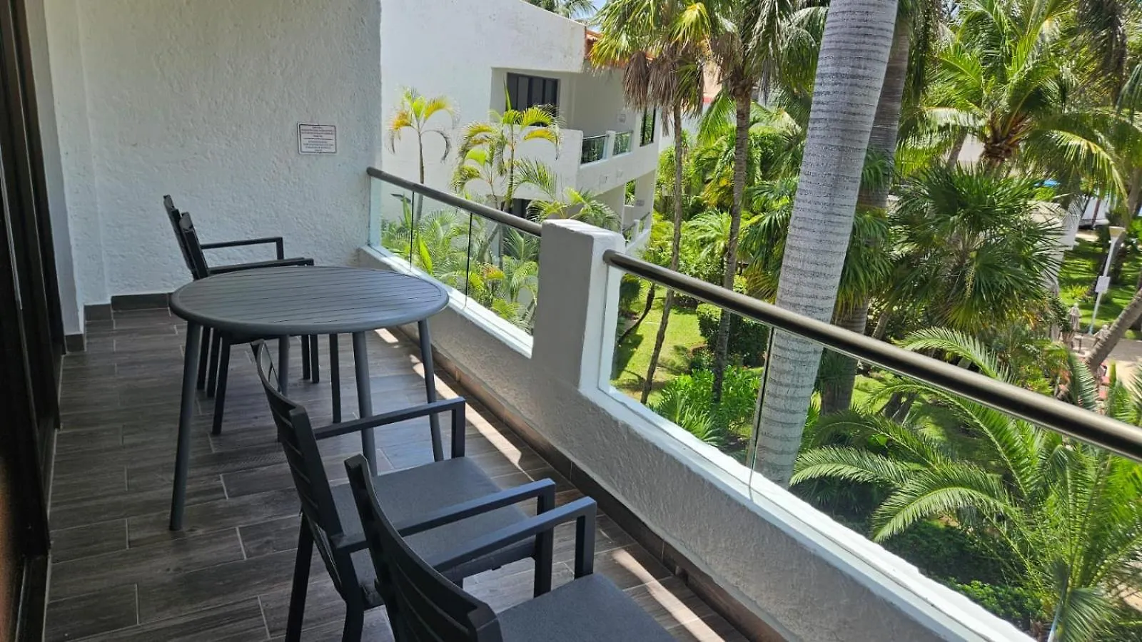 Sina Suites Cancun - Adults Only