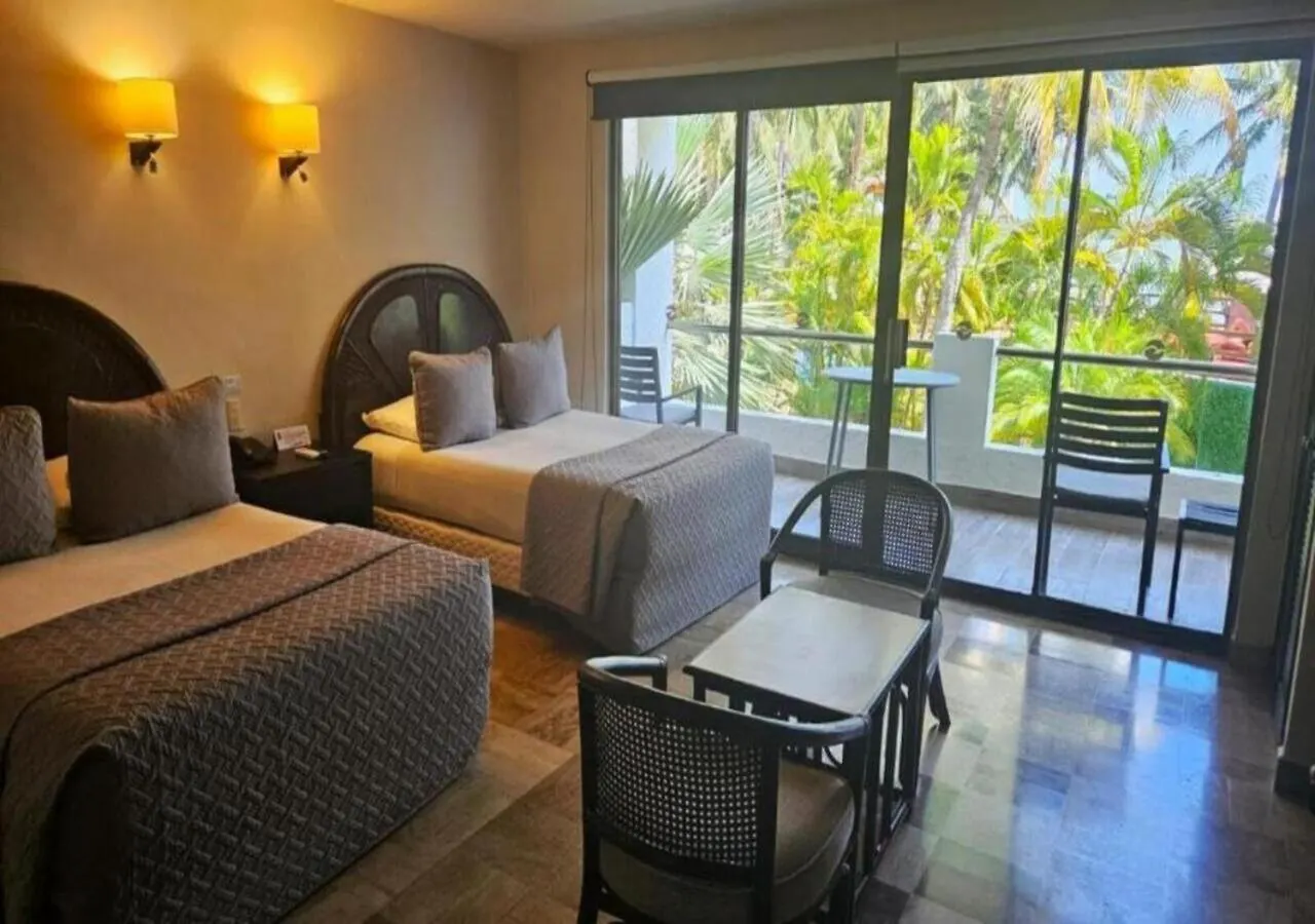 Sina Suites Cancun - Adults Only 3*,  México