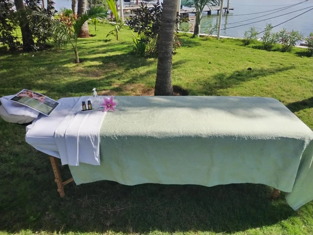 Sina Suites Cancun - Adults Only