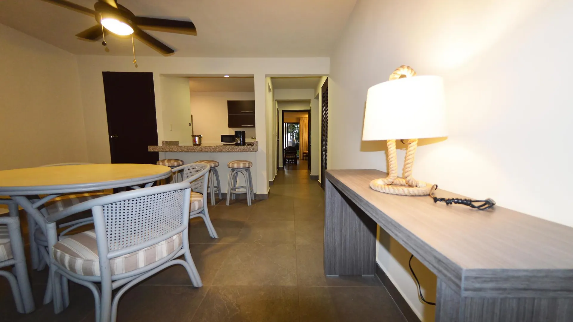 Sina Suites Cancun - Adults Only