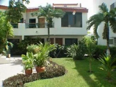 Sina Suites Cancun - Adults Only Hotel