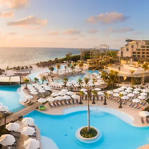 Resort Dreams Natura & *****