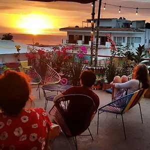 Albergue Vallarta (adults Only) México