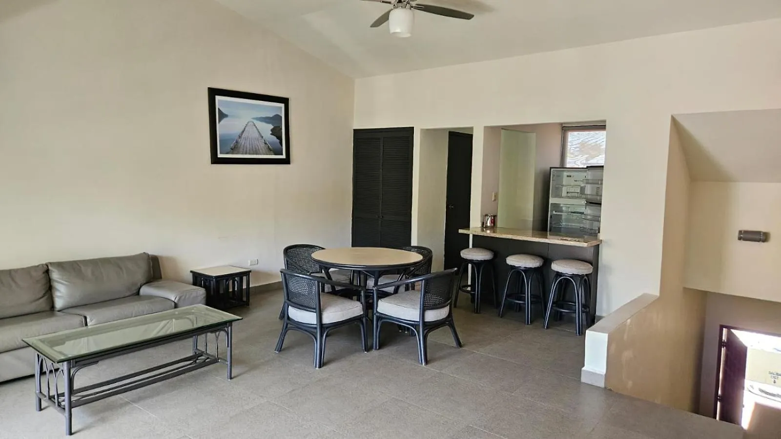 Sina Suites Cancun - Adults Only Hotel
