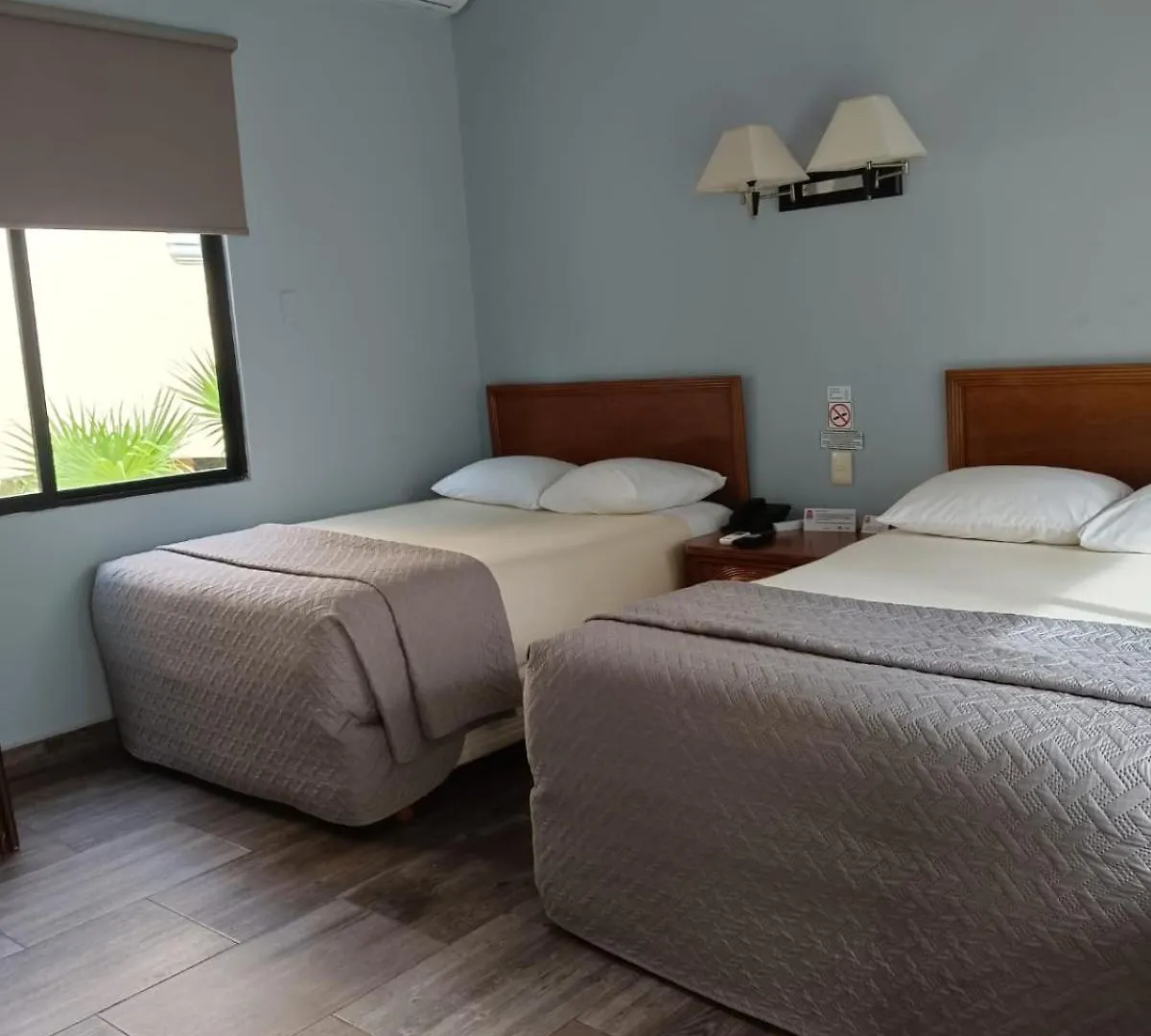 Sina Suites Cancun - Adults Only
