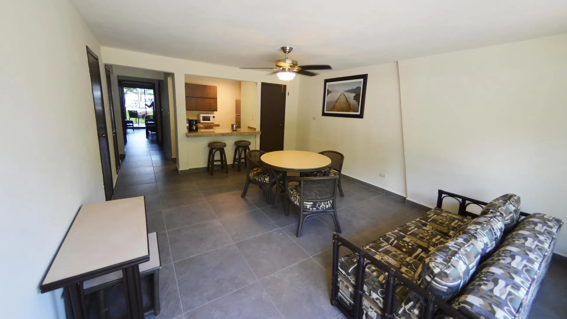 Sina Suites Cancun - Adults Only Отель