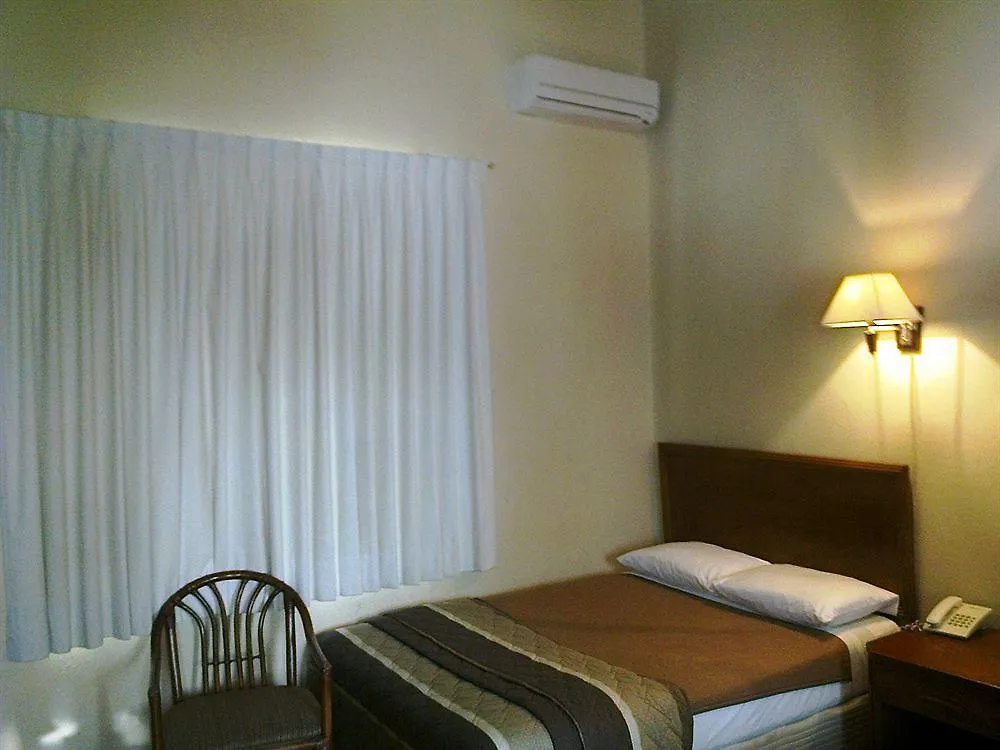 Hotel Sina Suites Cancun - Adults Only