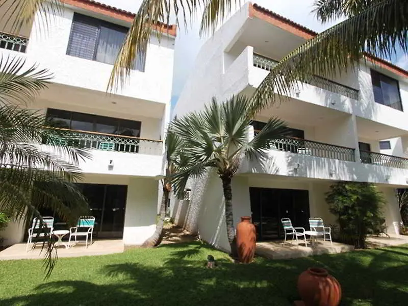 Hotel Sina Suites Cancun - Adults Only