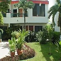 Sina Suites Cancun - Adults Only Hotel
