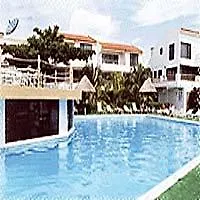 *** Hotel Sina Suites Cancun - Adults Only México