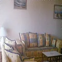 Hotel Sina Suites Cancun - Adults Only