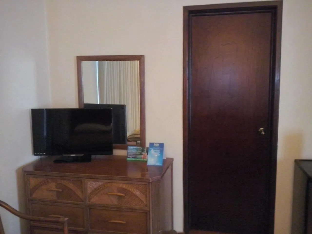*** Отель Sina Suites Cancun - Adults Only Мексика