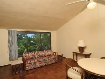 Sina Suites Cancun - Adults Only Hotel